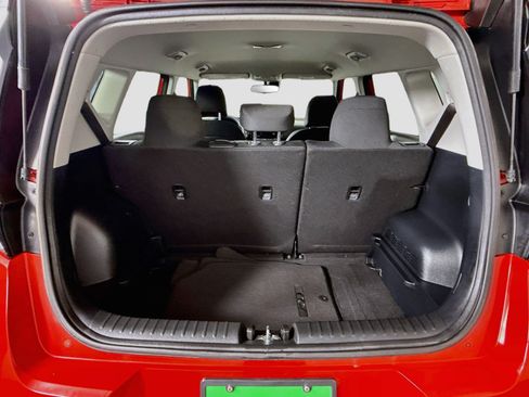 Used 2023 Kia Soul S FWD image 35