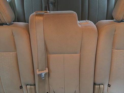 Used 2016 Ford Expedition EL XL image 35