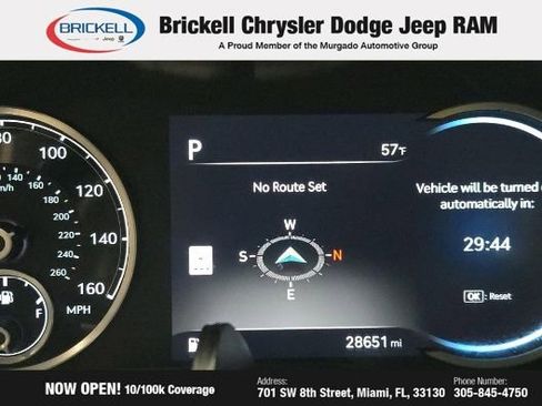 Used 2023 Genesis G80 2.5T image 19