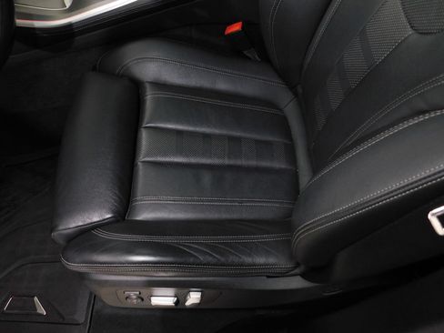 Used 2021 BMW X5 xDrive40i AWD/4WD image 31