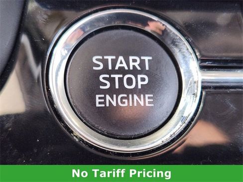 Used 2022 Mitsubishi Outlander SE image 20