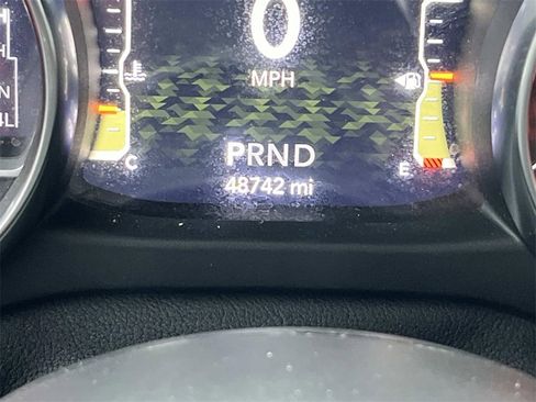 Used 2021 Jeep Gladiator Rubicon image 35