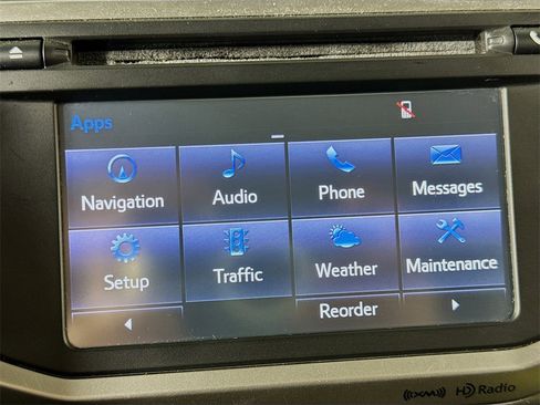 Used 2019 Toyota 4Runner SR5 image 32