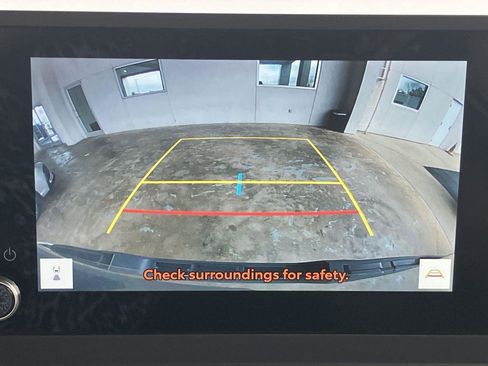 Used 2024 Toyota Tacoma SR5 image 12