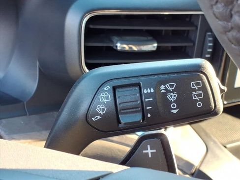 Certified 2020 Ford Explorer Platinum image 23