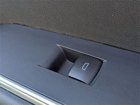 Certified 2025 GMC Acadia Elevation image 39