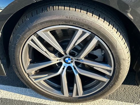 Used 2025 BMW 430i 430i w/ Premium Package image 21