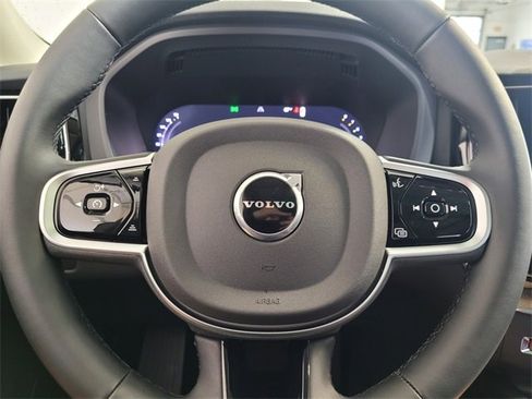 New 2026 Volvo XC60 B5 Plus w/ Protection Package Premier image 27