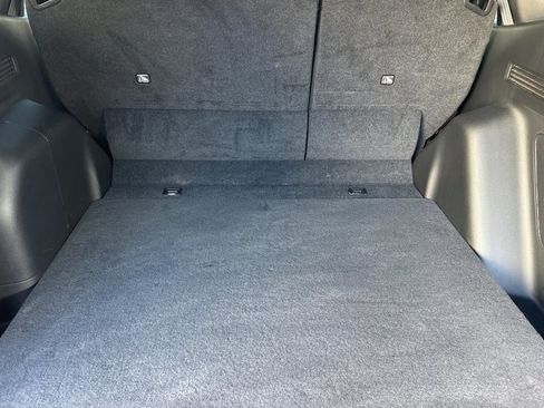 Used 2023 Honda CR-V Sport Touring image 12