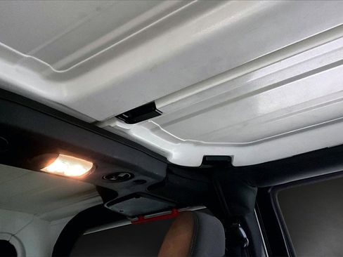 Used 2016 Jeep Wrangler Sport w/ Quick Order Package 24S image 24