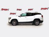 Used 2024 GMC Terrain SLT image 4