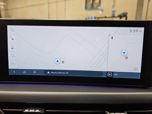 Used 2024 Hyundai Sonata Limited image 20