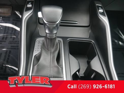 Used 2021 Kia Sorento S w/ Panoramic Sunroof Package AWD/4WD image 39
