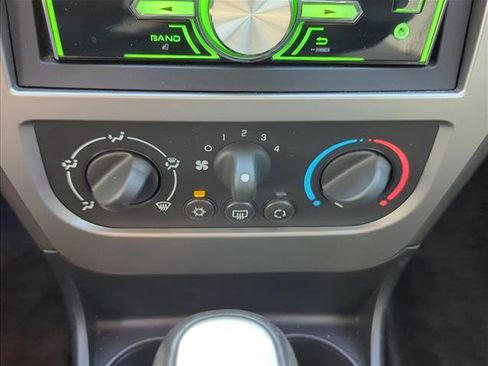 Used 2006 Saturn ION Level 3 w/ Enhanced Performance Pkg image 22