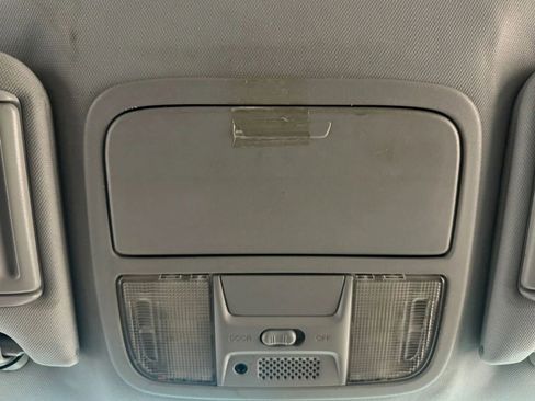 Used 2004 Honda Accord EX image 32