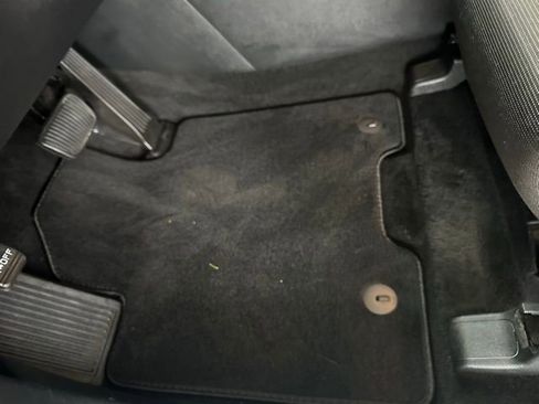 Used 2021 Kia Sportage LX w/ LX AWD Popular Package image 26