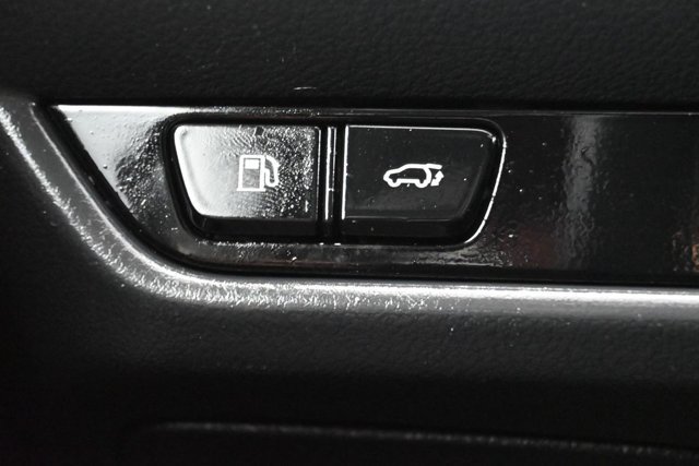 Used 2023 Lexus NX 250 FWD w/ Towing Package (2000 Lbs) image 27