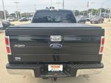 Used 2009 Ford F150 XLT image 5