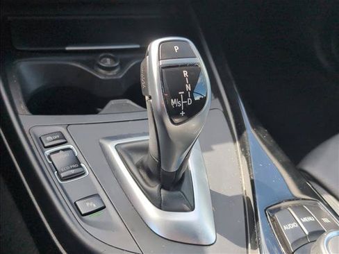 Used 2017 BMW 230i Convertible RWD image 15