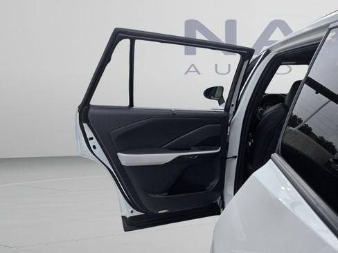 New 2026 Lexus TX 500h AWD w/ Technology Package image 20