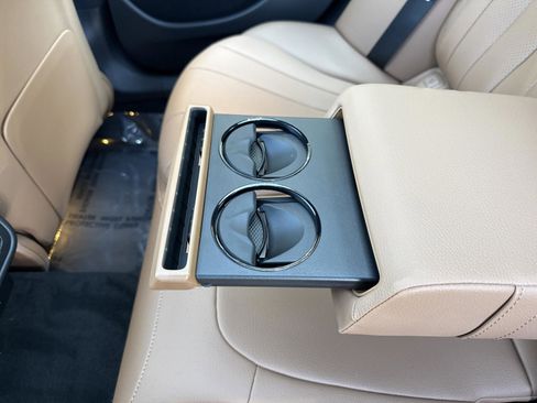 Certified 2026 Mercedes-Benz E 350 Sedan image 29