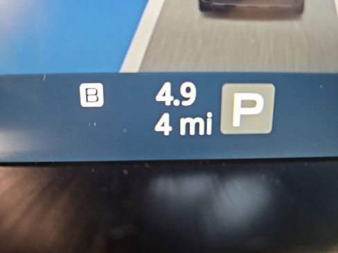 New 2026 Subaru Outback Limited image 16