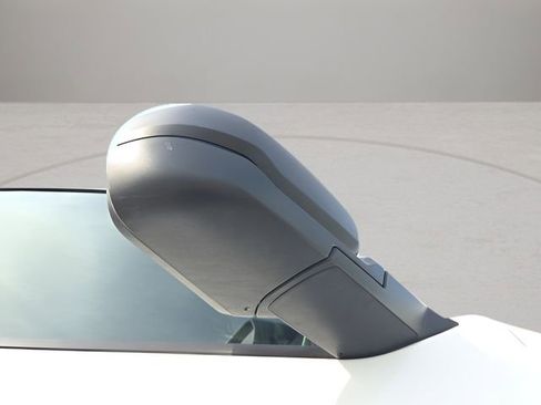 Used 2023 Toyota Tundra SR image 16