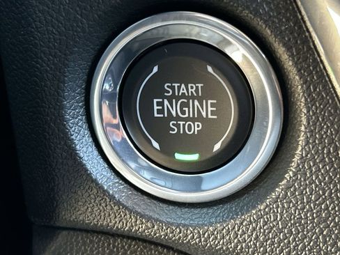 New 2026 Buick Encore GX Sport Touring w/ Advanced Technology Package image 16