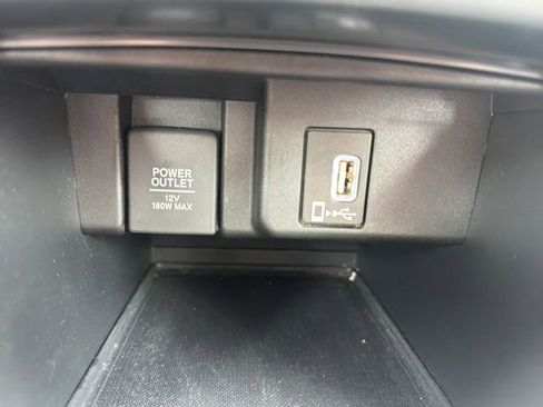 Used 2019 Honda Accord Sport image 31