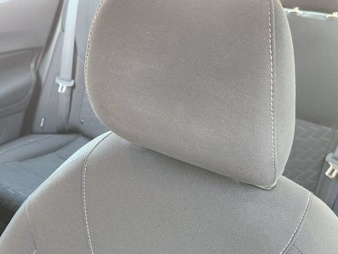 Used 2023 Nissan Kicks SV FWD image 23