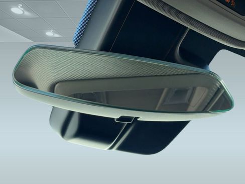 Certified 2023 Cadillac XT4 Luxury w/ Driver Awareness Package image 20