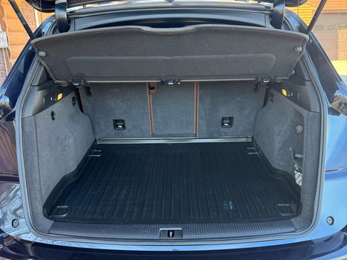 Used 2017 Audi Q5 2.0T Premium image 19