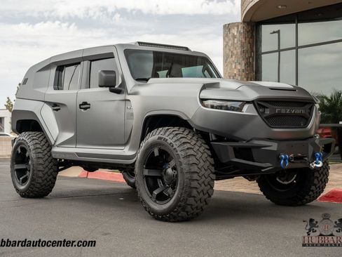 Used 2019 Jeep Wrangler Unlimited Sport S AWD/4WD image 9