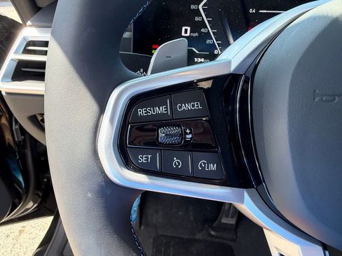 Used 2026 BMW M240i xDrive M240i image 22