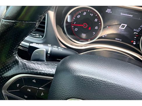 Used 2021 Dodge Charger GT w/ Plus Group AWD/4WD image 20
