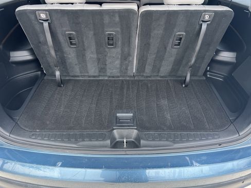 Used 2019 Honda Pilot EX-L image 25