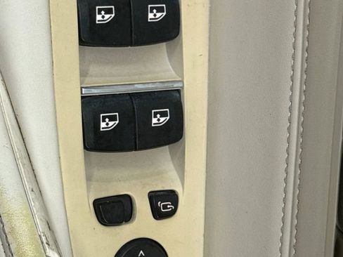 Used 2018 BMW 530i w/ Luxury Seating Package image 24