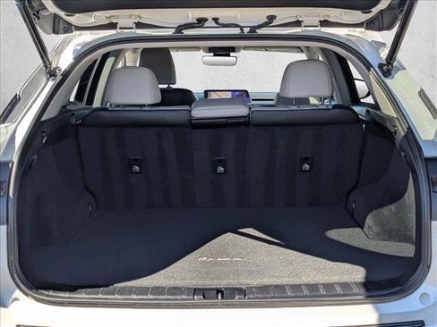 Used 2017 Lexus RX 350 AWD image 6