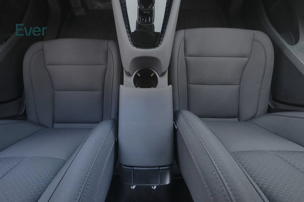 Used 2024 Polestar Polestar 2 RWD image 27