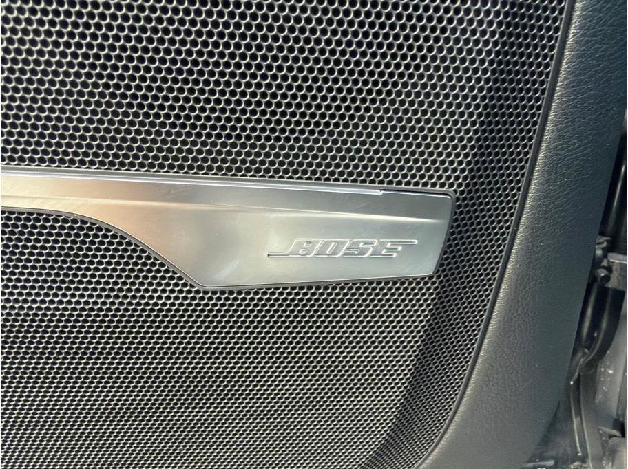 Used 2017 Audi Q7 3.0T Prestige AWD/4WD image 23