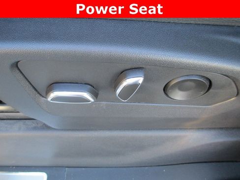 Certified 2022 GMC Sierra 1500 Denali image 29