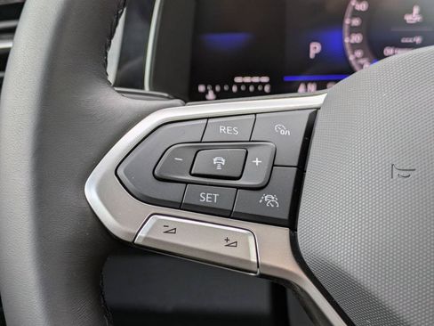 New 2026 Volkswagen Jetta S FWD image 31