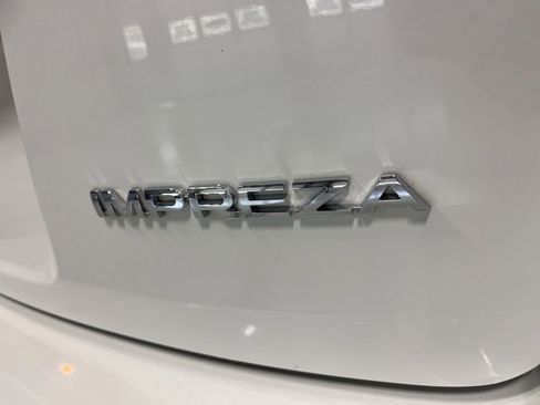 Used 2019 Subaru Impreza 2.0i w/ Eyesight AWD/4WD image 34