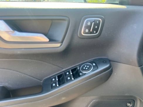 Used 2023 Ford Escape Active w/ Tech Pack #2 AWD/4WD image 20