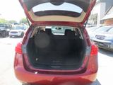 Used 2010 Nissan Rogue S w/ 360 Degree Value Pkg image 5