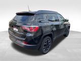 Used 2019 Jeep Compass Sport image 4