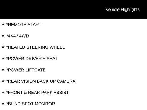 Used 2022 Jeep Compass Latitude w/ Convenience Group AWD/4WD image 27