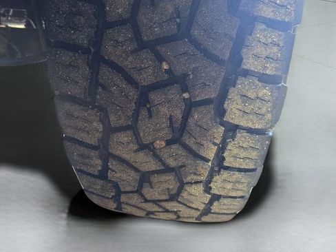 Used 2017 Ford F250 King Ranch w/ King Ranch Ultimate Package image 16