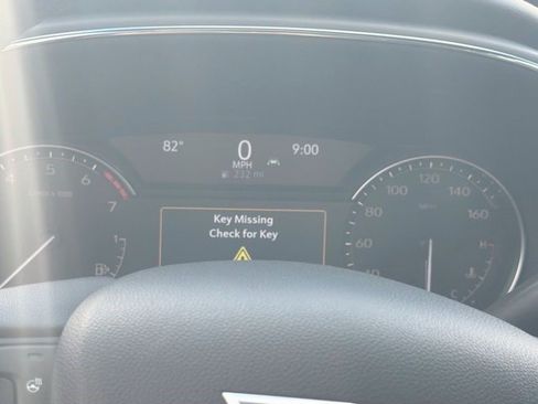 Certified 2023 Cadillac CT5 Premium Luxury w/ Climate Package RWD image 9