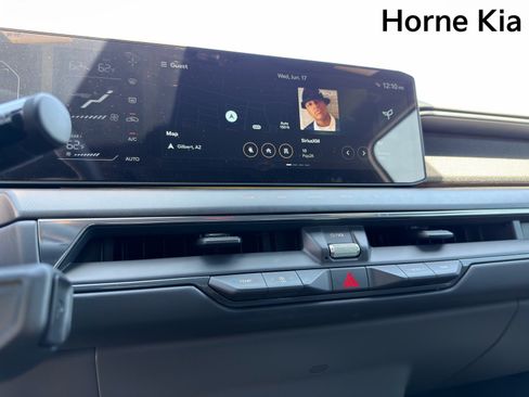New 2026 Kia EV9 GT-Line AWD/4WD image 14